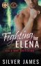 [Tarpley VFD 01] • Fighting for Elena